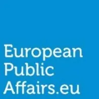 EuropeanPublicAffairs.eu