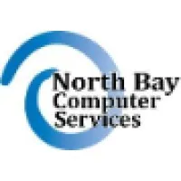North Bay Computer Services Inc.