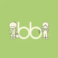 Bambini Early Learning