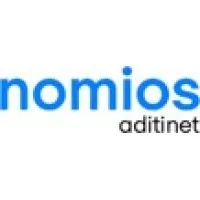 Aditinet Consulting Spa