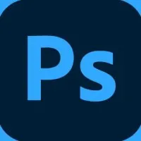 Adobe Photoshop - Tips, Tricks, & Tutorials