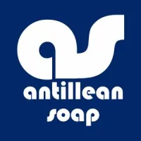 Antillean Soap Company (ANSO)