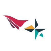 Ancoradouro Consolidadora