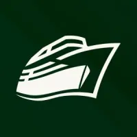 Middle East Maritime Repair