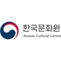 Korean Cultural Centre