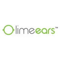 Lime Ears