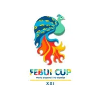 FEBUI CUP