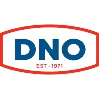 DNO Iraq AS