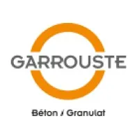 Garrouste Béton