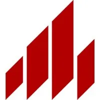 Wienerberger Bulgaria