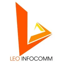 Leo Infocomm