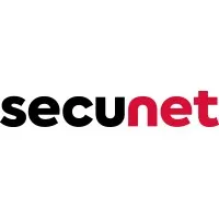 secunet Security Networks AG