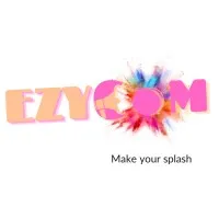 EzyCom