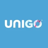 Unigo LLC