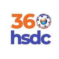 360 Health Systems Diagnostics and Correction