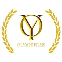 Olympe Films