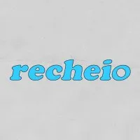 Recheio