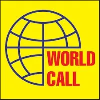WorldCall Telecom Limited