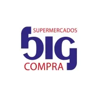 Supermercados Big Compra