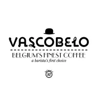 Vascobelo