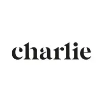 Charlie