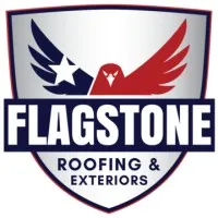 Flagstone Roofing & Exteriors LLC