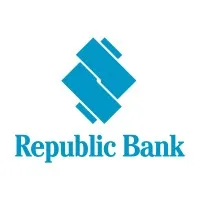 Republic Bank (Formerly HFC Bank)