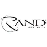 RAND Worldwide