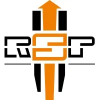 RSP