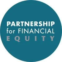Partnership for Financial Equity