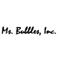Ms. Bubbles, Inc.