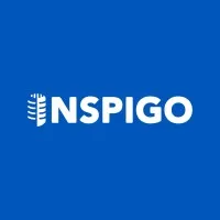 Inspigo.id