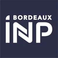 Bordeaux INP