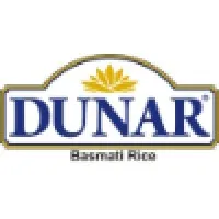 Dunar Foods Ltd.