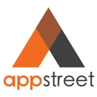 App Street Software Pvt. Ltd.