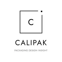 Calipak LLC