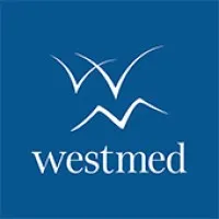 WESTMED Medical Group