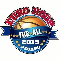 Euro Hoop for All