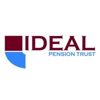 Ideal Pension Trust