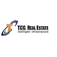 TCG URBAN INFRASTRUCTURE HOLDINGS PRIVATE LIMITED