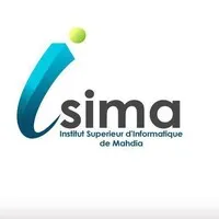Institut Superieur d'informatique de Mahdia