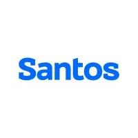 Santos USA Corp.