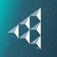 Junior Achievement of North Central Ohio