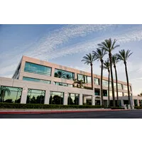 Brown Armstrong Accountancy Corporation