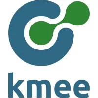KMEE
