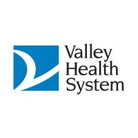 Valley Health System