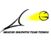 Mahesh Bhupathi Team Tennis