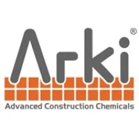 Saudi Factory for Building Materials Co. - Arki for advanced Construction Chemicals