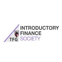 Introductory Finance Society