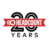 HeadCount Org